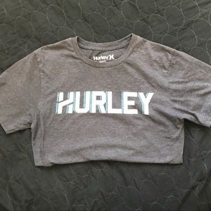 Hurley T-shirt